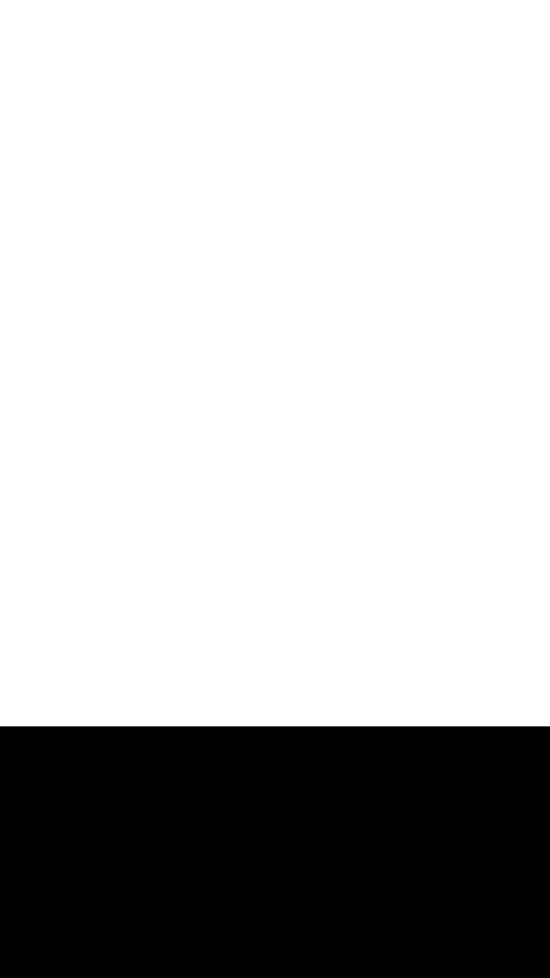 Panel 8 fg
